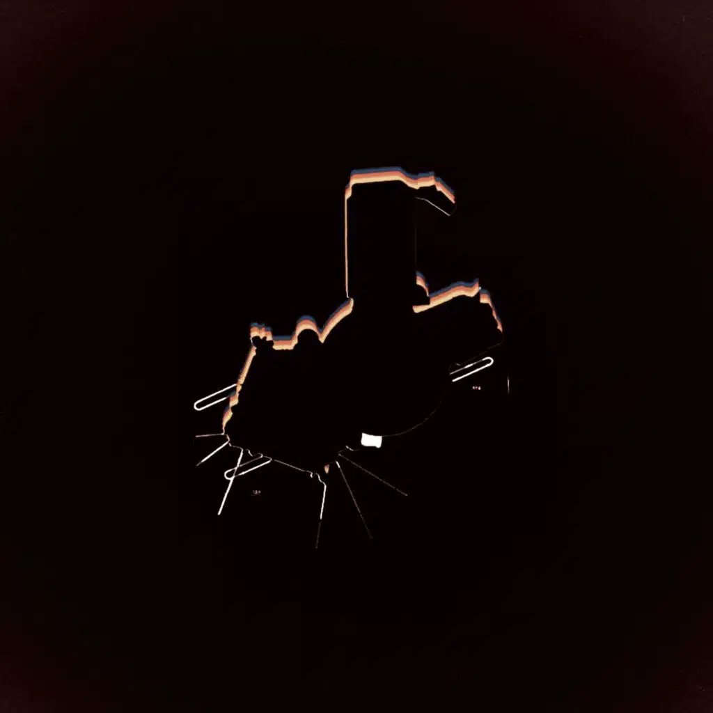 The End of Electronics