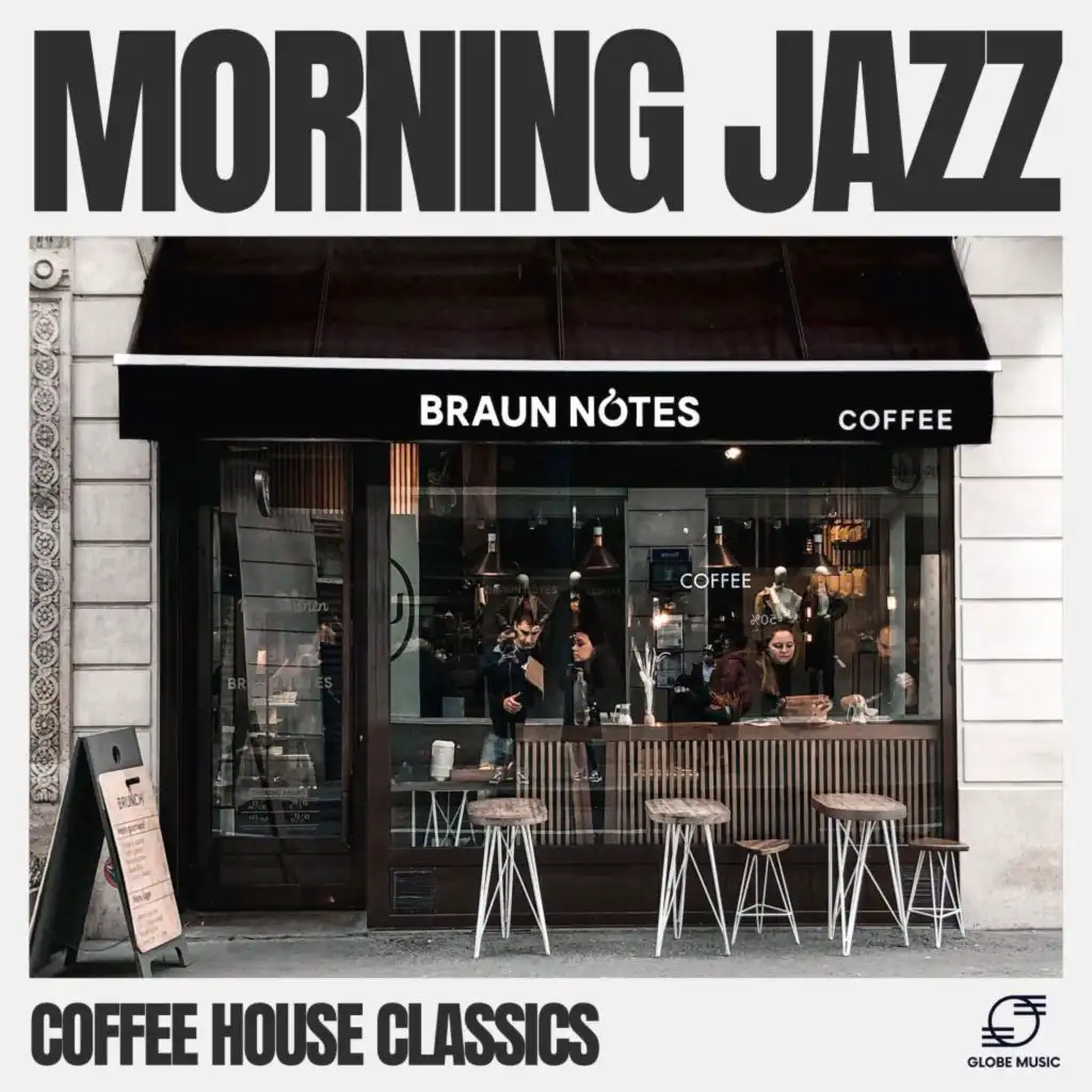 Morning Jazz