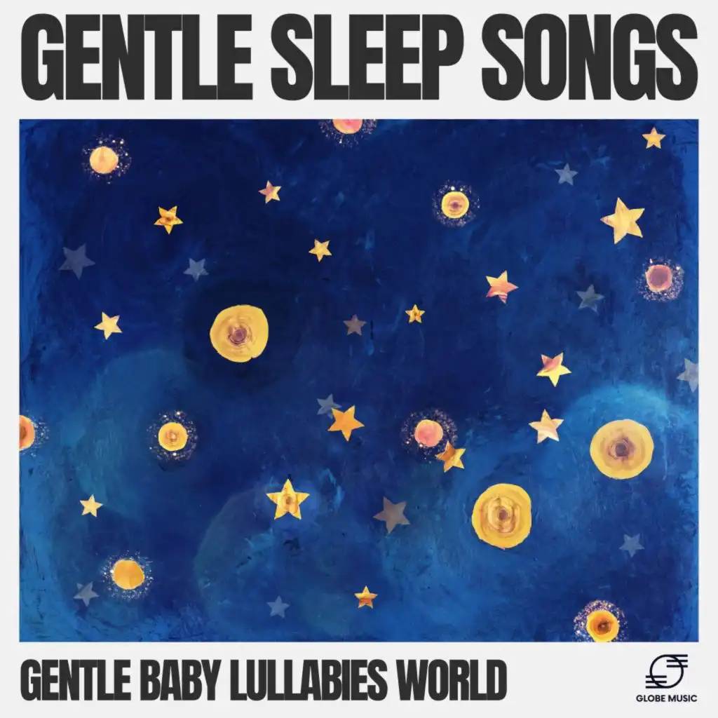 Gentle Sleep Songs