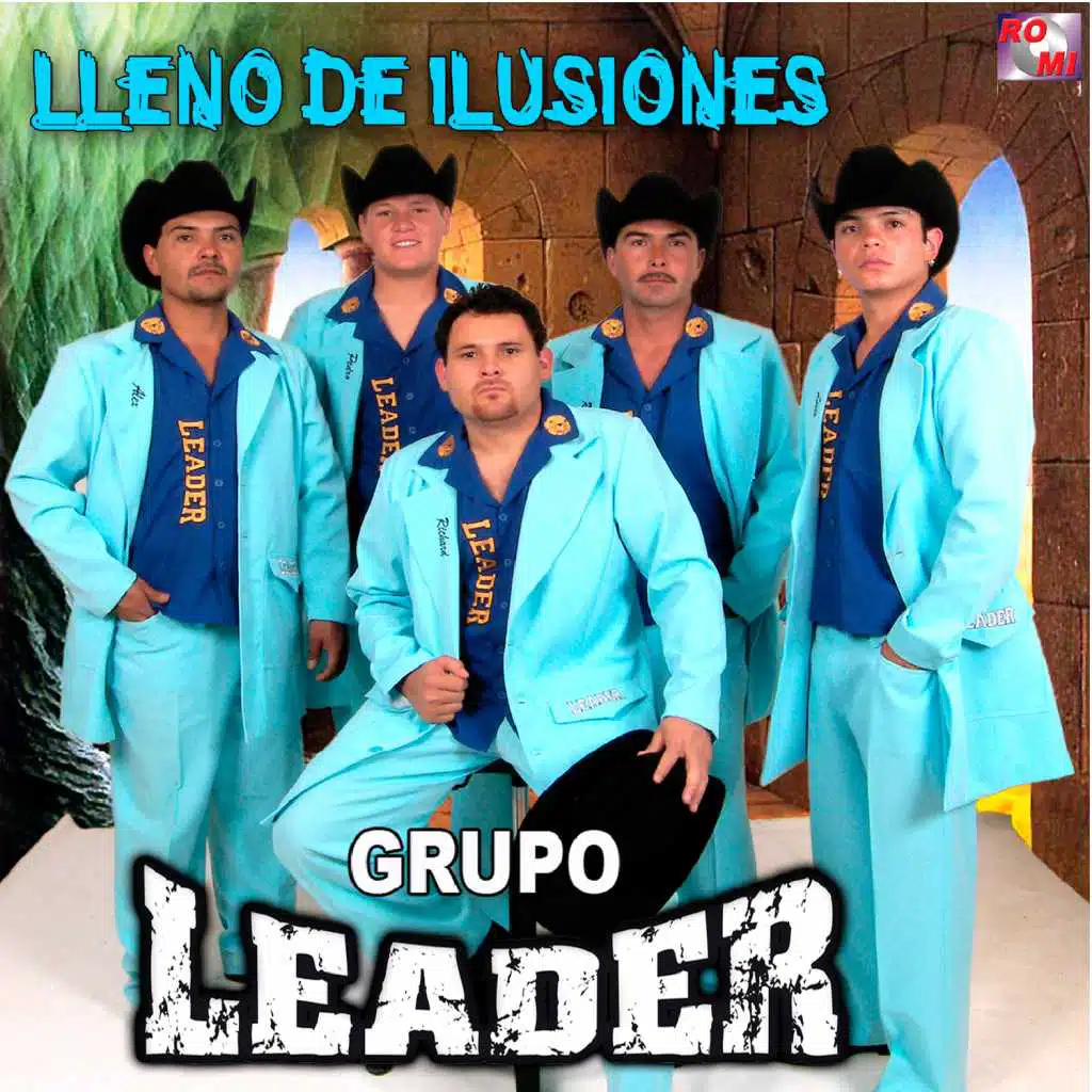 Te Tube y Te Perdi
