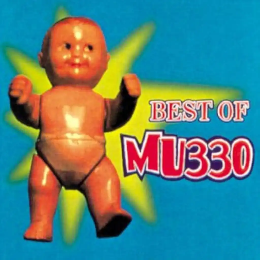 Mu330