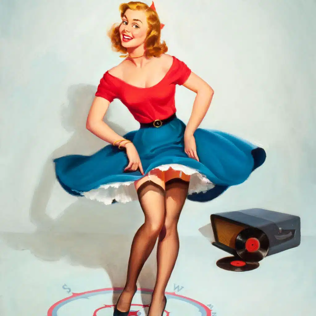 Oi bela vorreissi v'ni (feat. Parlapà)