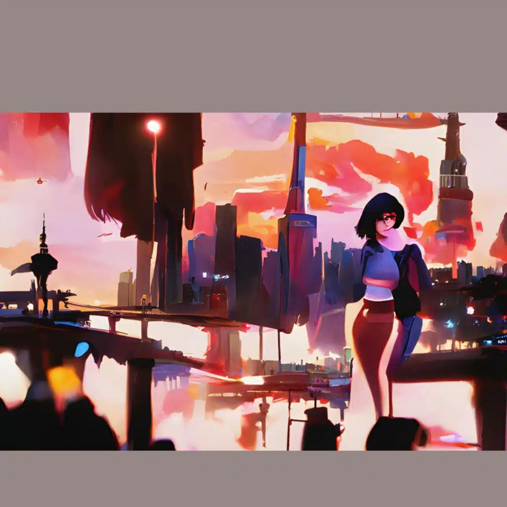 Its Friday Night, Lets Party & Celebrate