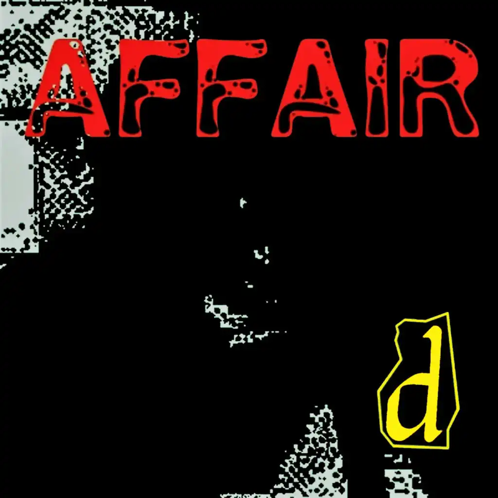 Affair (2021 Remastered)