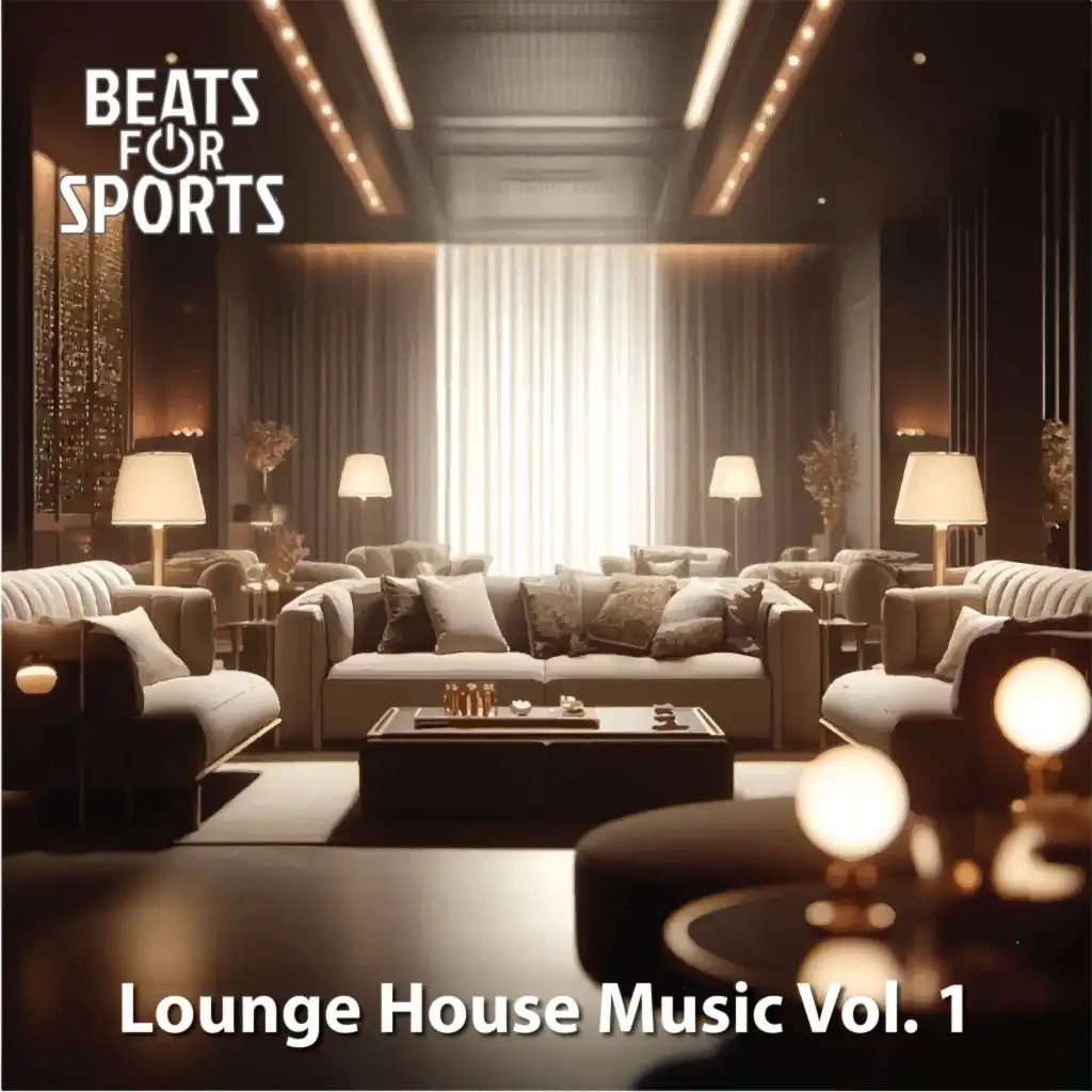 Dance & Bounce (Nudisco Mix)