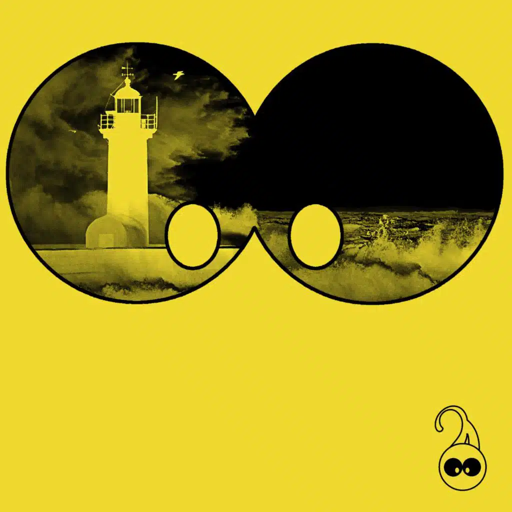 Good Groove & Ronald Christoph