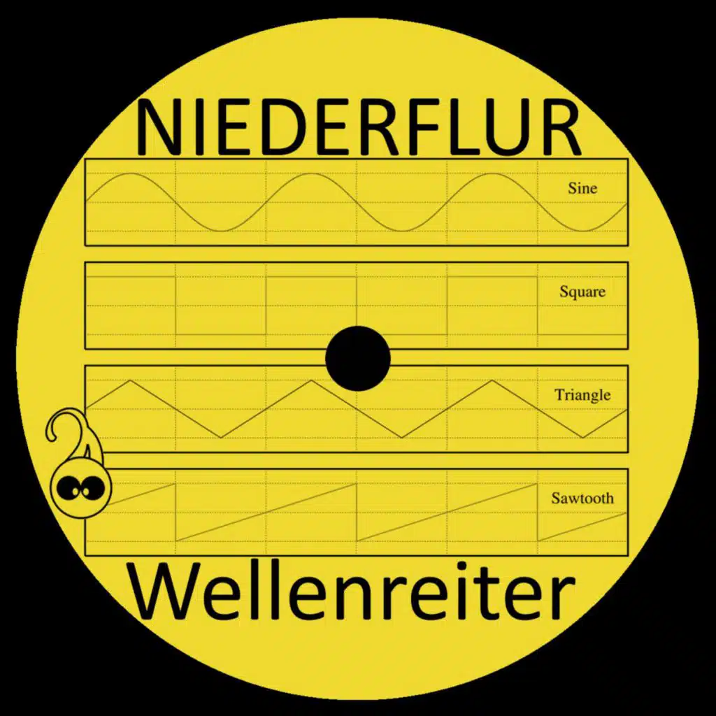 Niederflur
