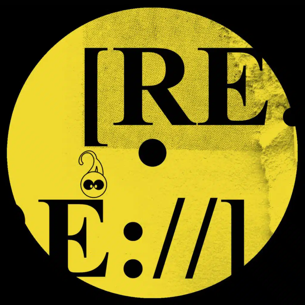 Requestion (Syntax Error Remix)