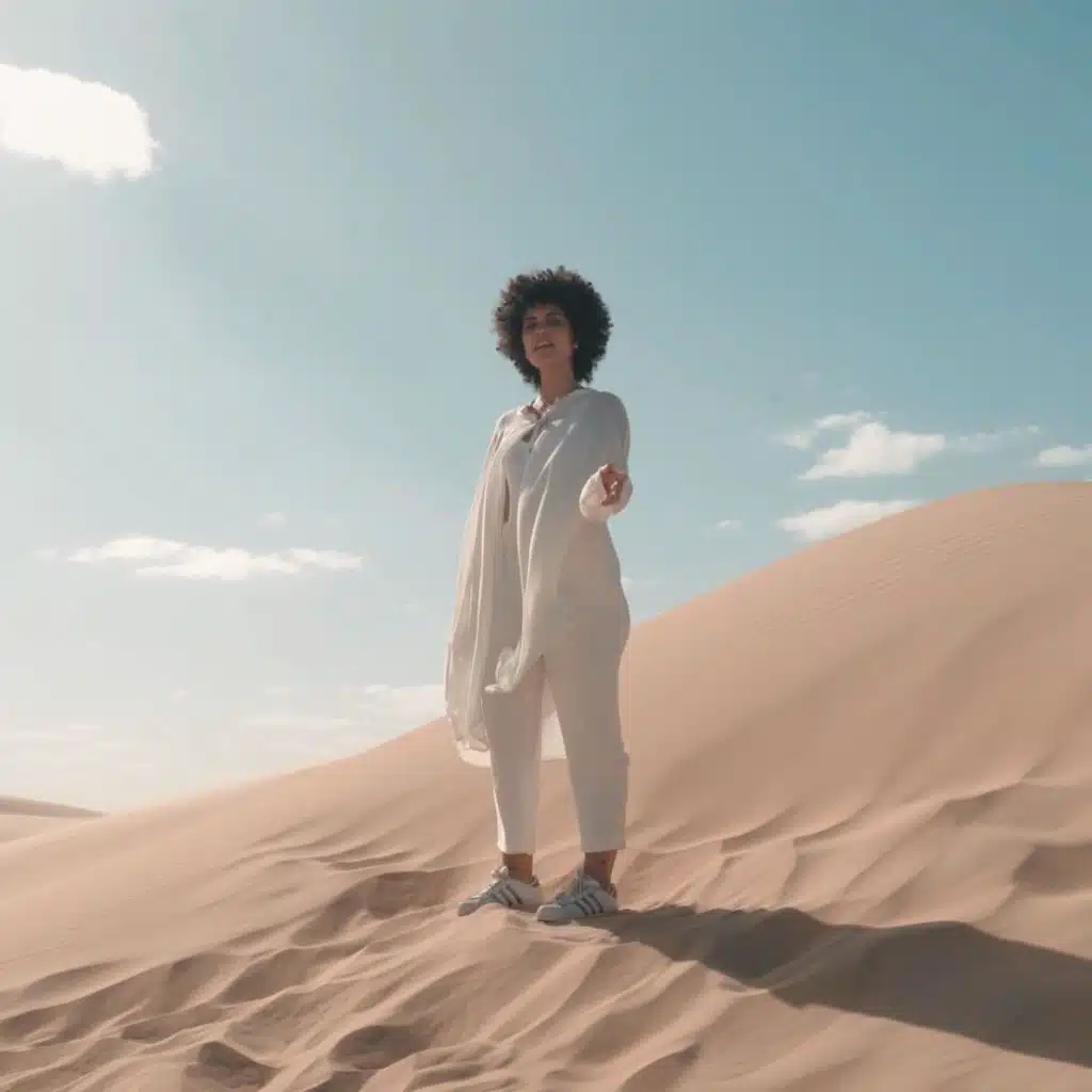 كيفك انت & زينة (مع ميريل مختار)