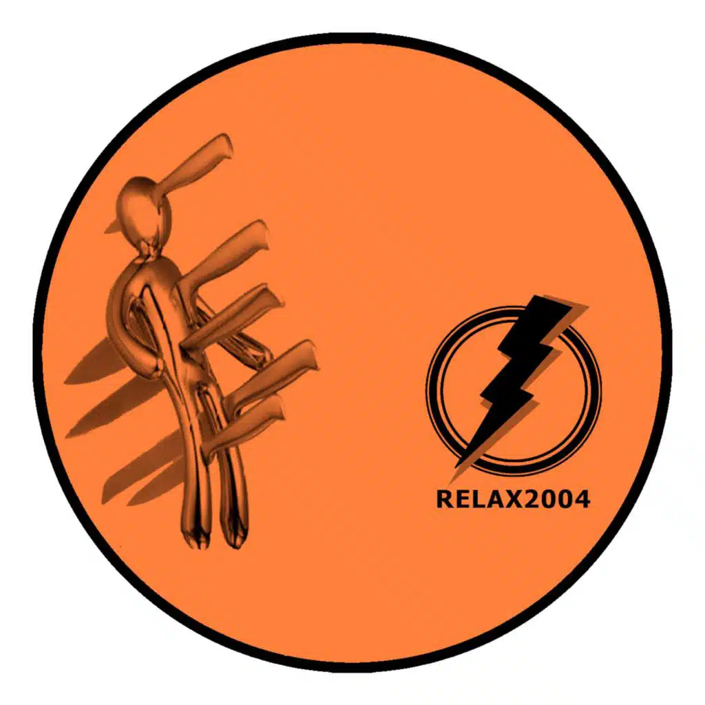 Your Own Ego (Dapayk Remix)