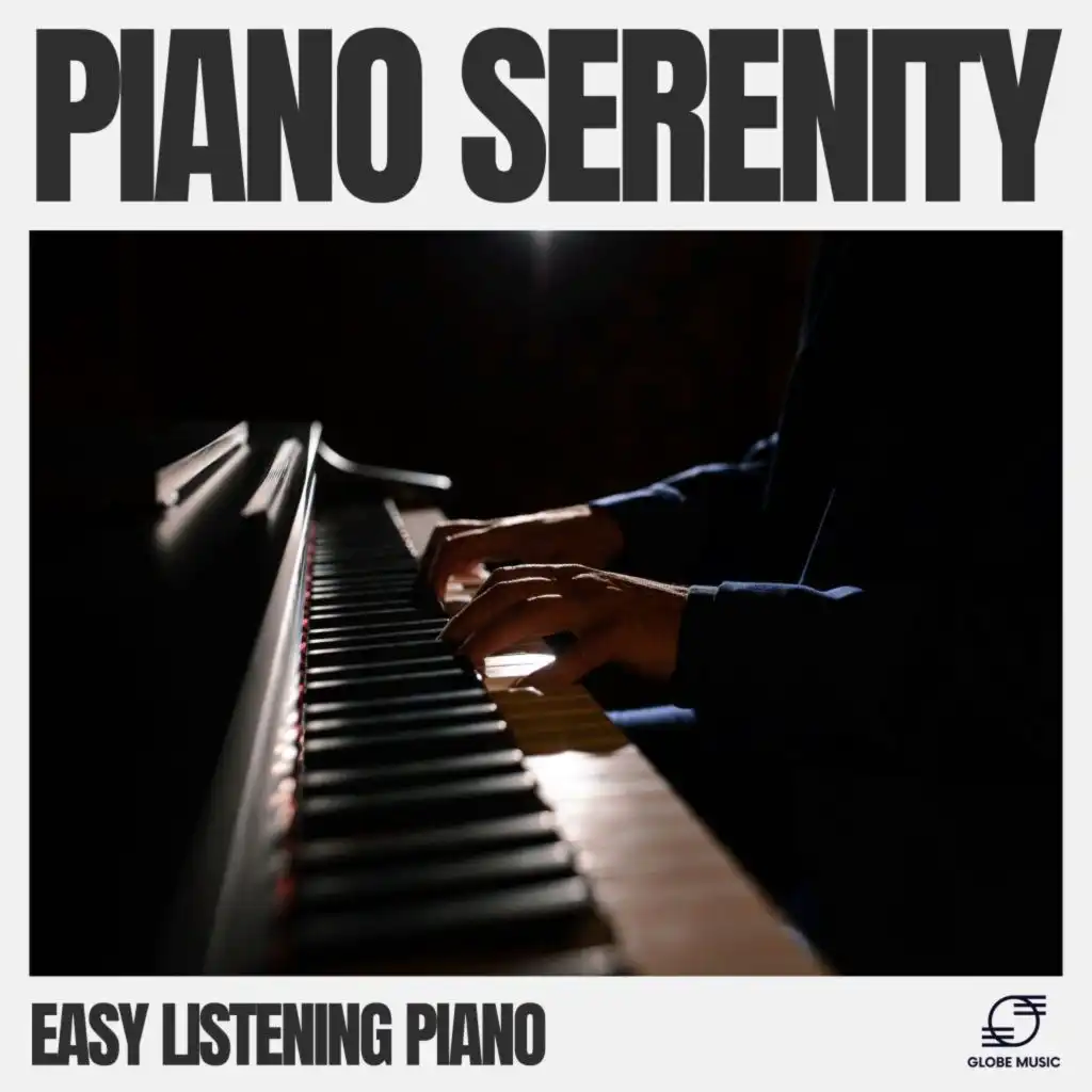 Easy Listening Piano