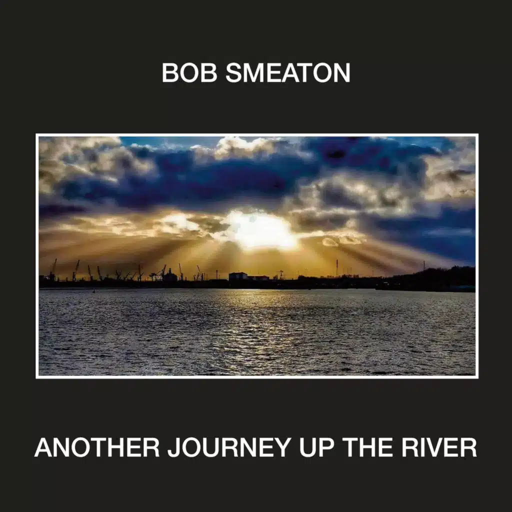 Bob Smeaton
