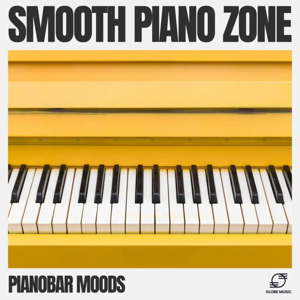 Pianobar Moods