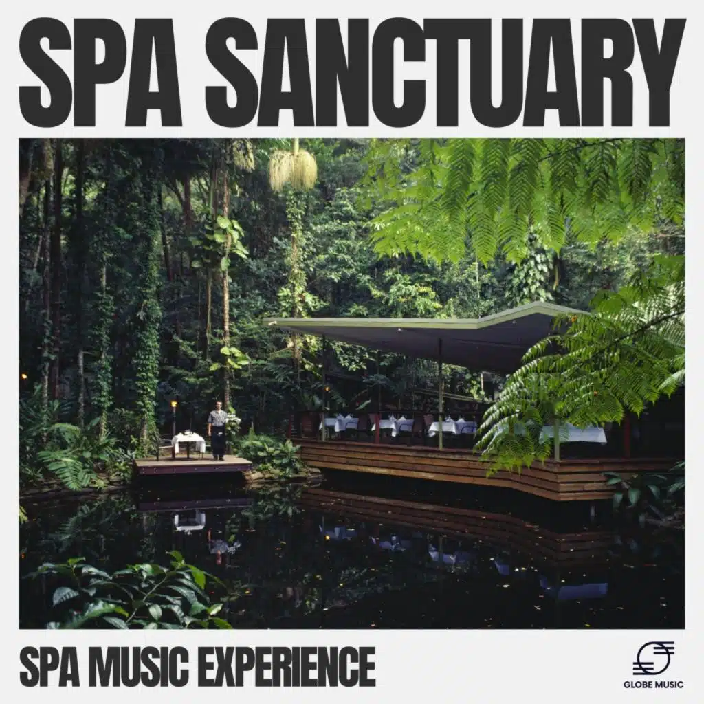 Spa Sanctuary