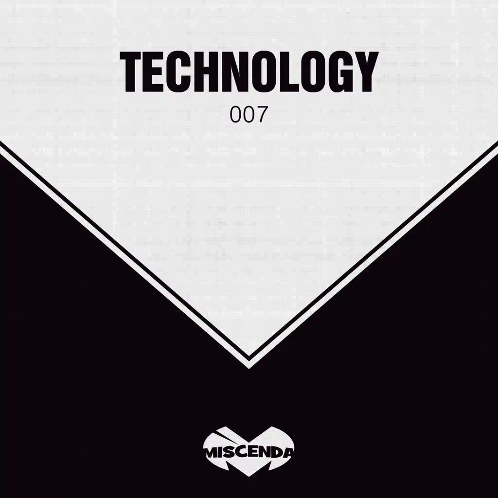 Pripyat (Original Mix)