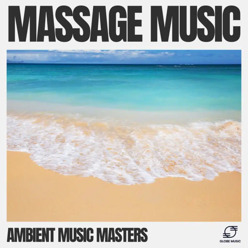 Massage Music