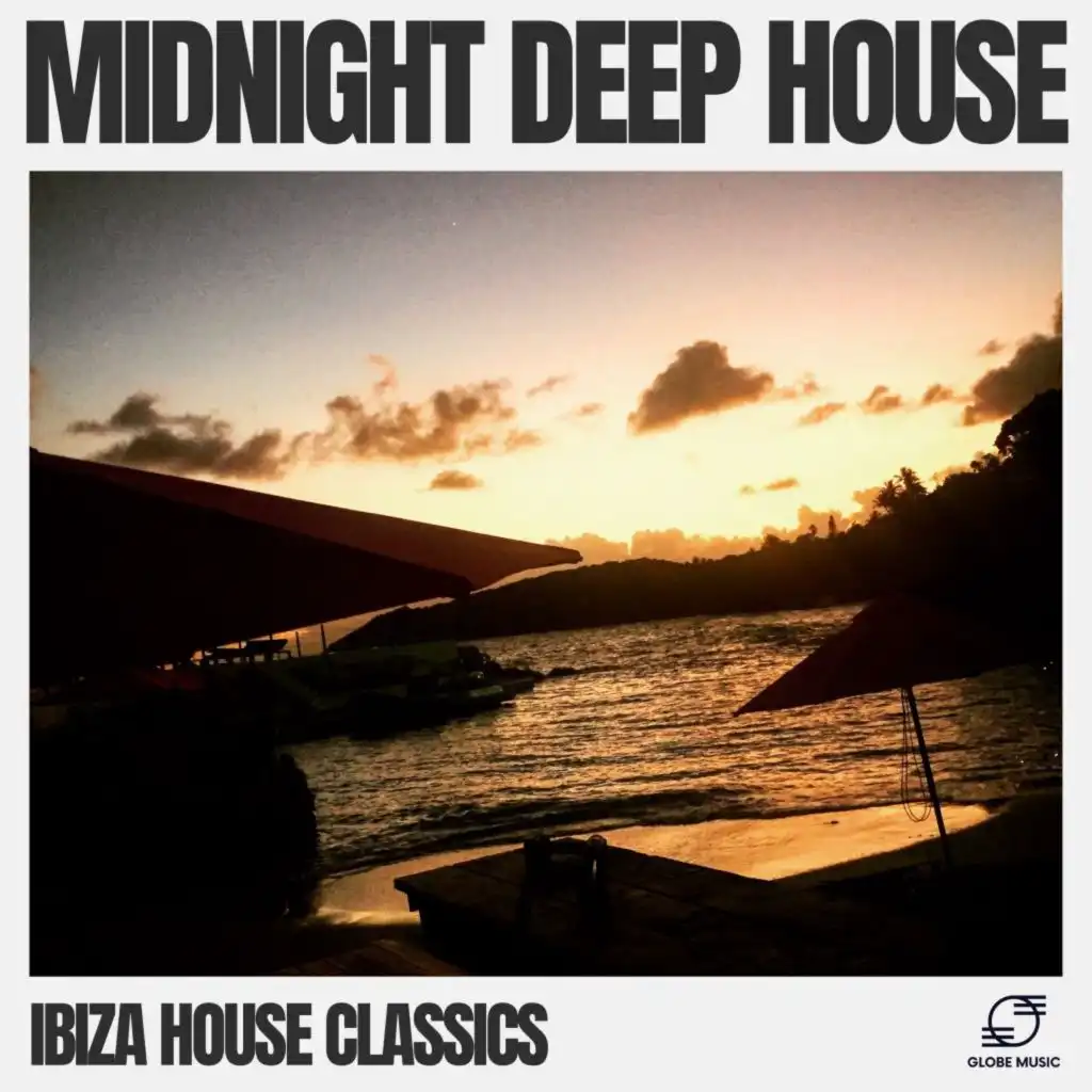 Ibiza House Classics