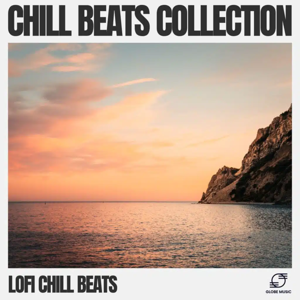 Chill Beats Collection