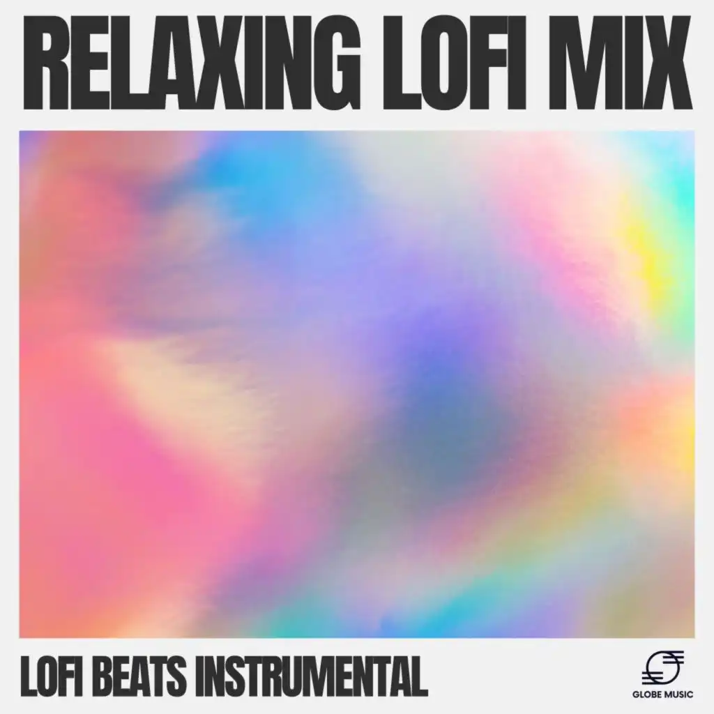 Lofi Beats Instrumental