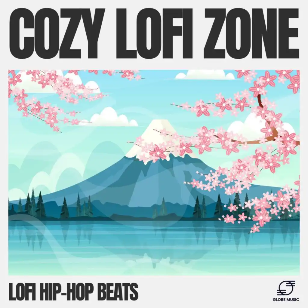 Lofi Hip-Hop Beats