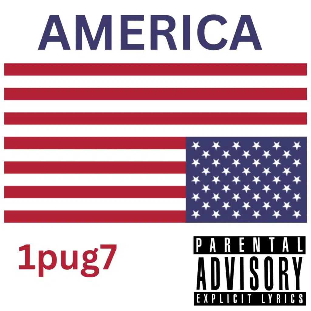America