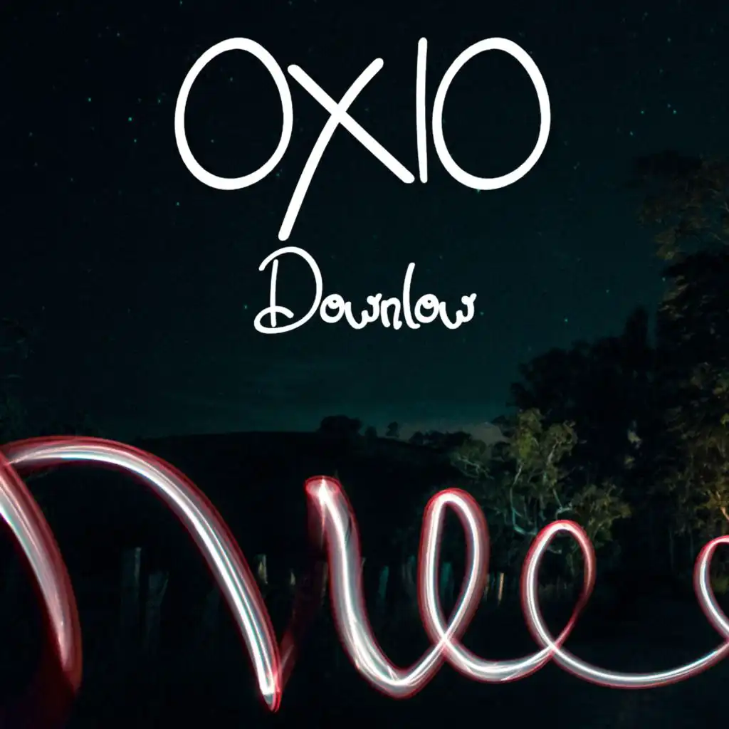 Oxio