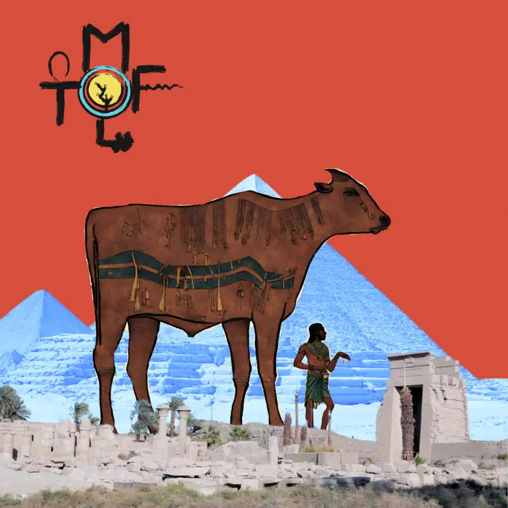 Hakawy Dahab (Gold Stories)