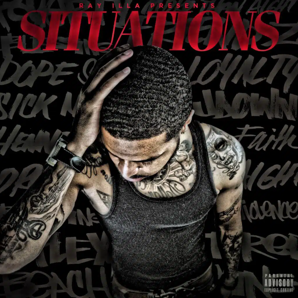Situations