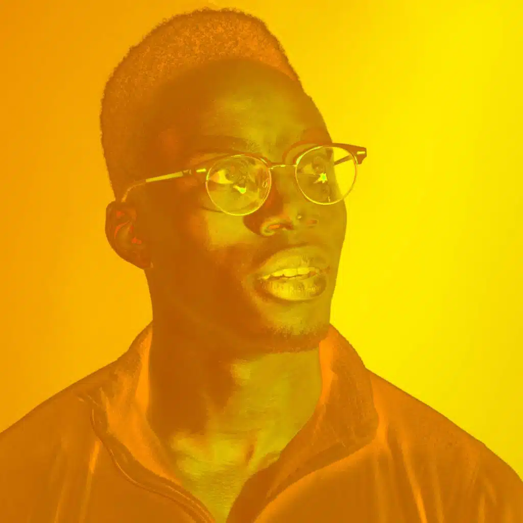 kweku.