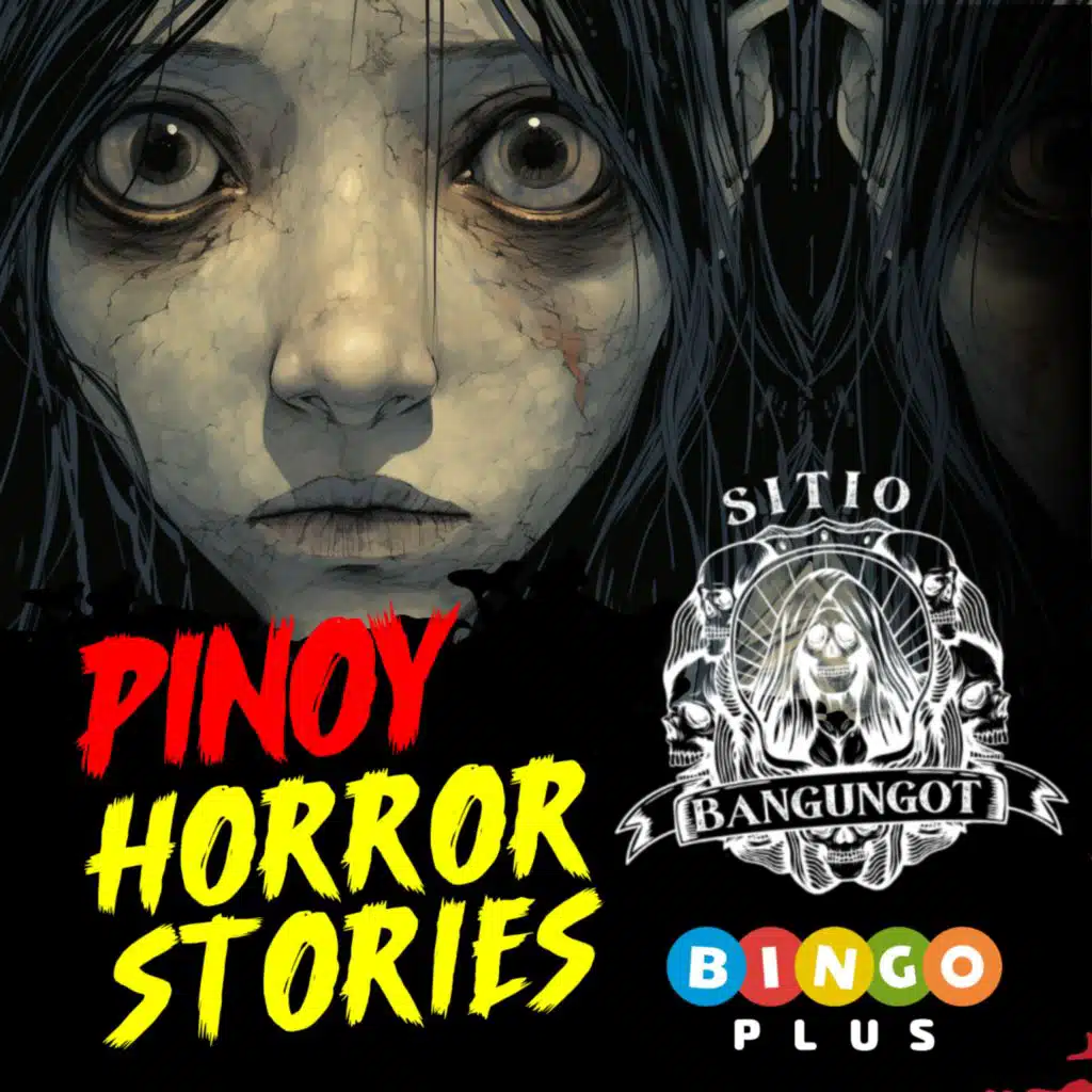 #281: UP LOS BAÑOS (FREEDOM PARK HORROR STORY) - PINOY HORROR STORY (TRUE STORY) Sleep podcast