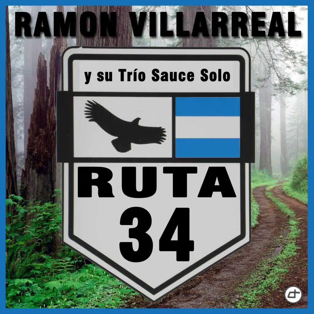 Ruta 34