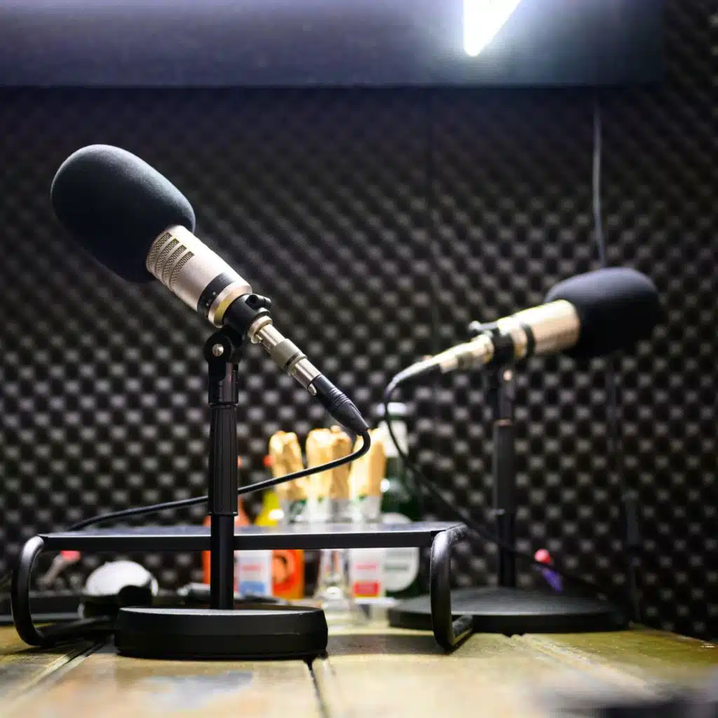 Tipps mit Sandro de Lorenzo - Gänsehaut auf der Seele