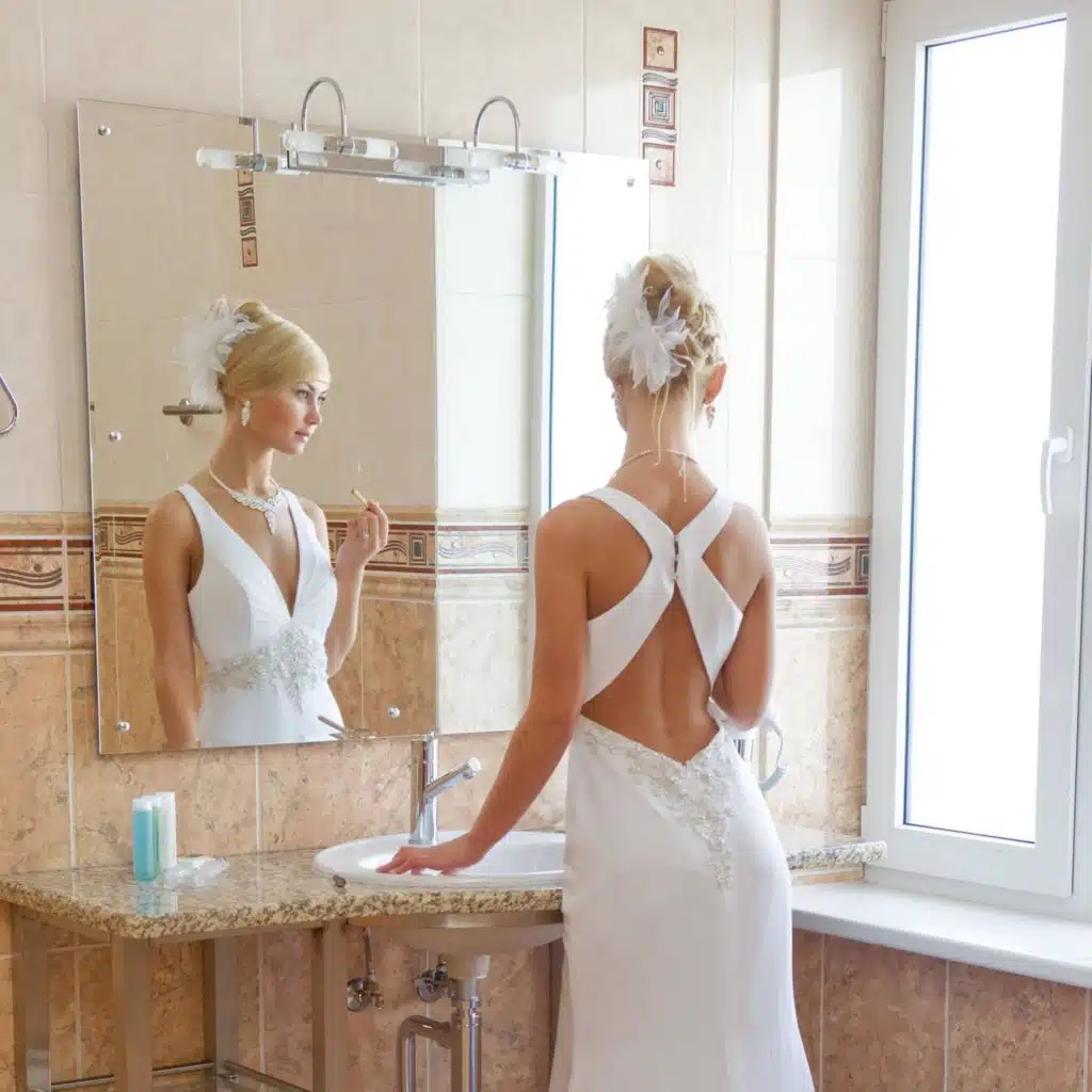 Podcasttipps mit Sophia Wetzke und Max Stern - Spionage, Streik und… Kacke