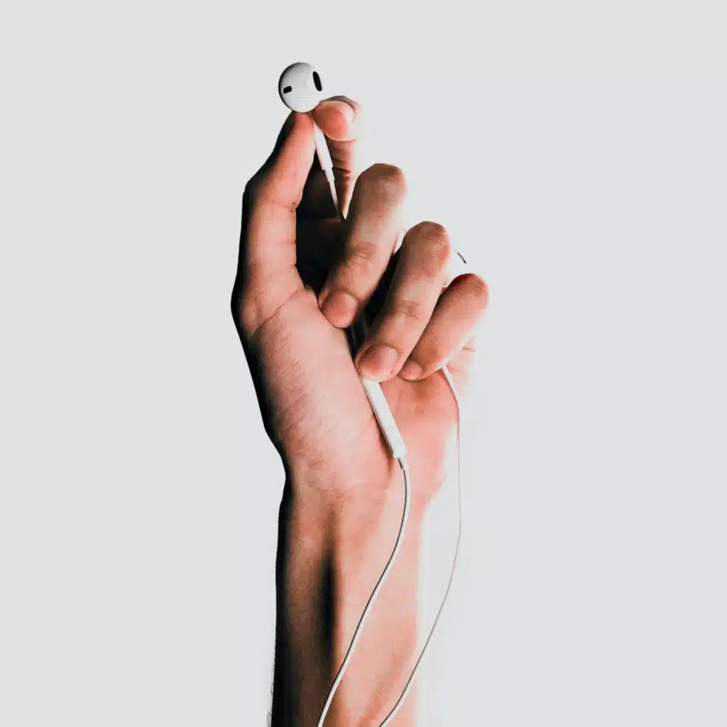 Trends, Zahlen, Zielgruppen - Ist auf dem Podcastmarkt noch Platz?