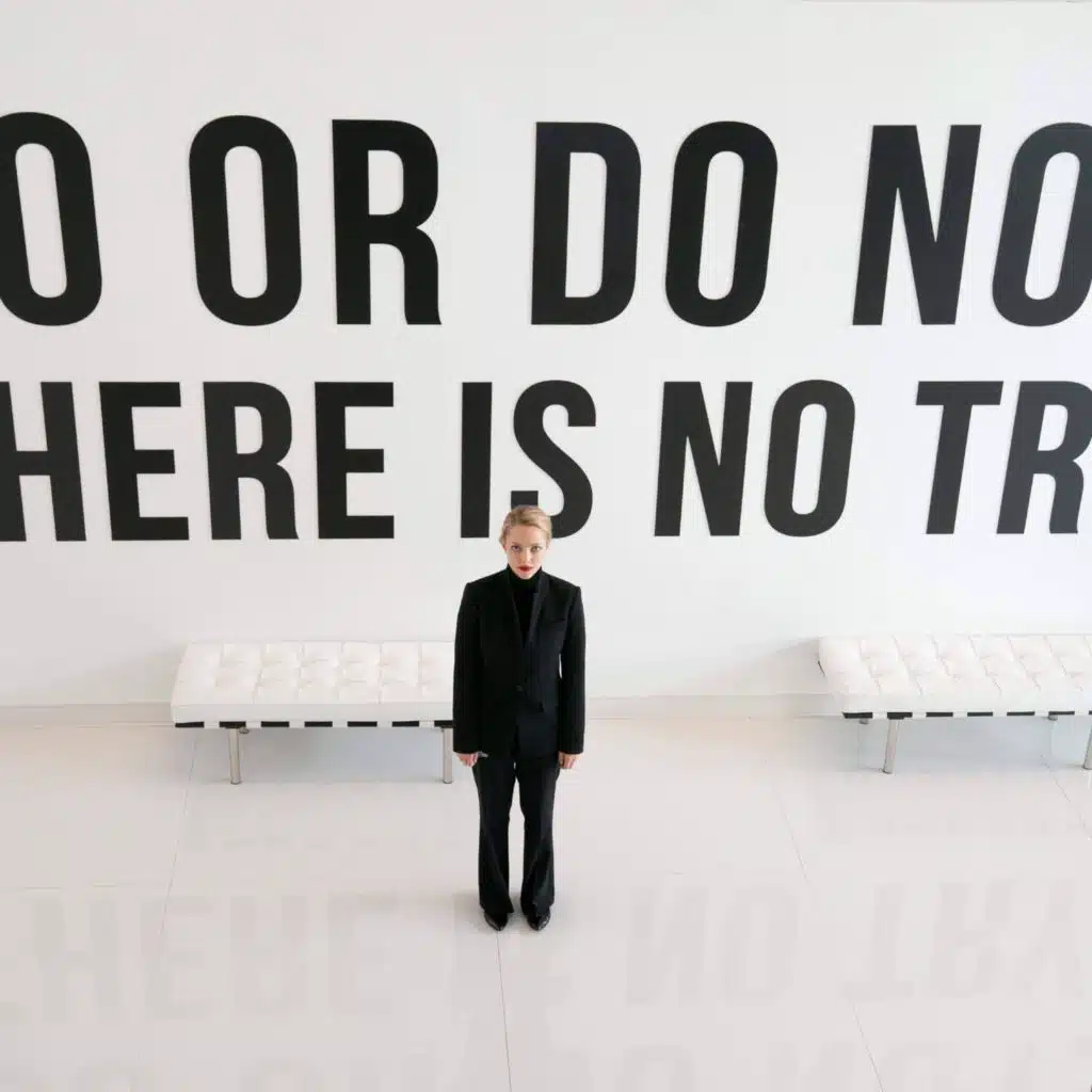 "The Dropout", "WeCrashed" und Co. - Wie aus Podcasts Serien werden