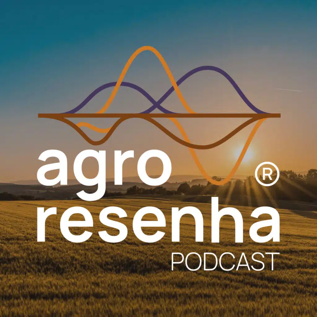 Agro Resenha Produções