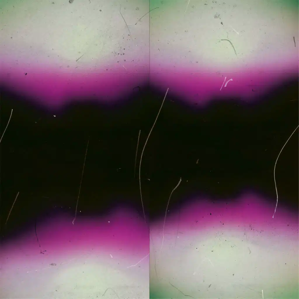 Live Maria Roggen & Ingfrid Breie Nyhus