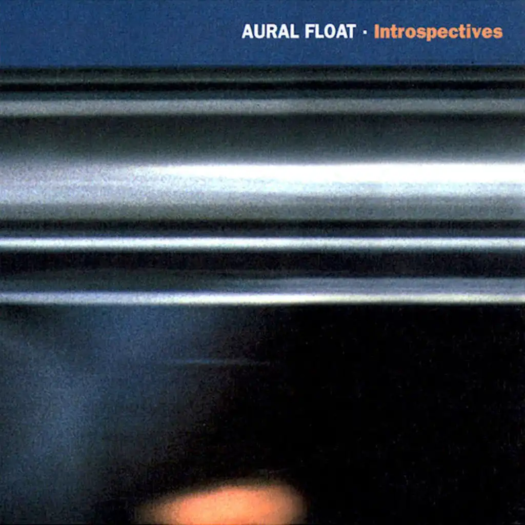 Aural Float
