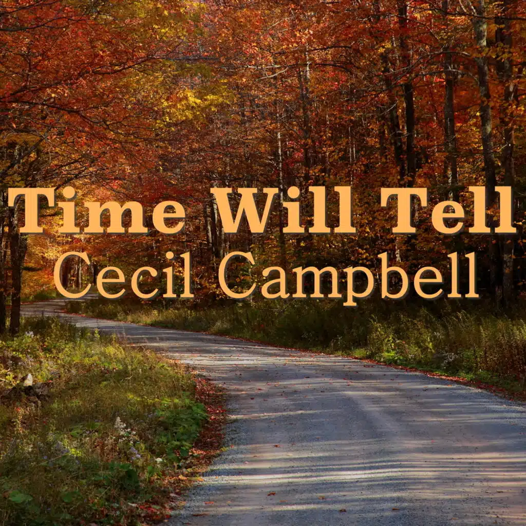 Cecil Campbell & The Tennessee Ramblers