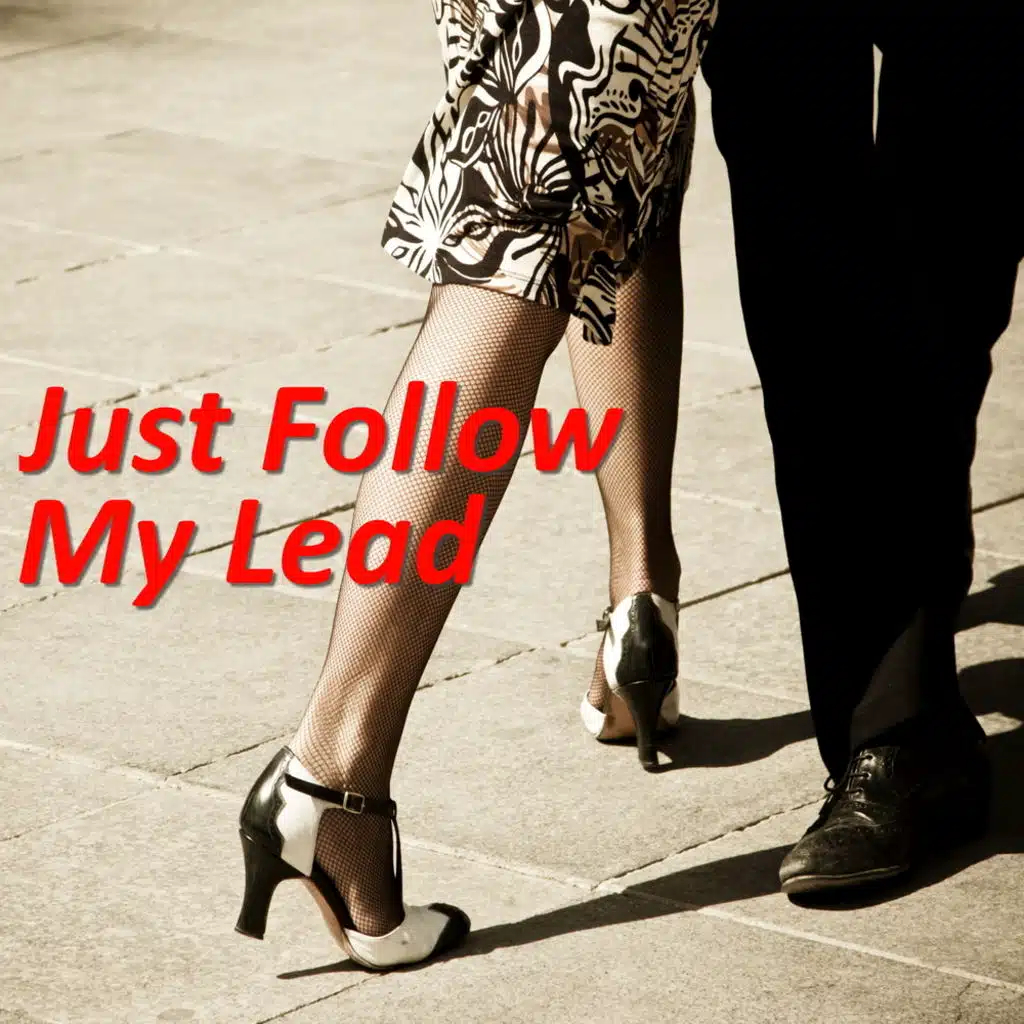 Just Follow My Lead