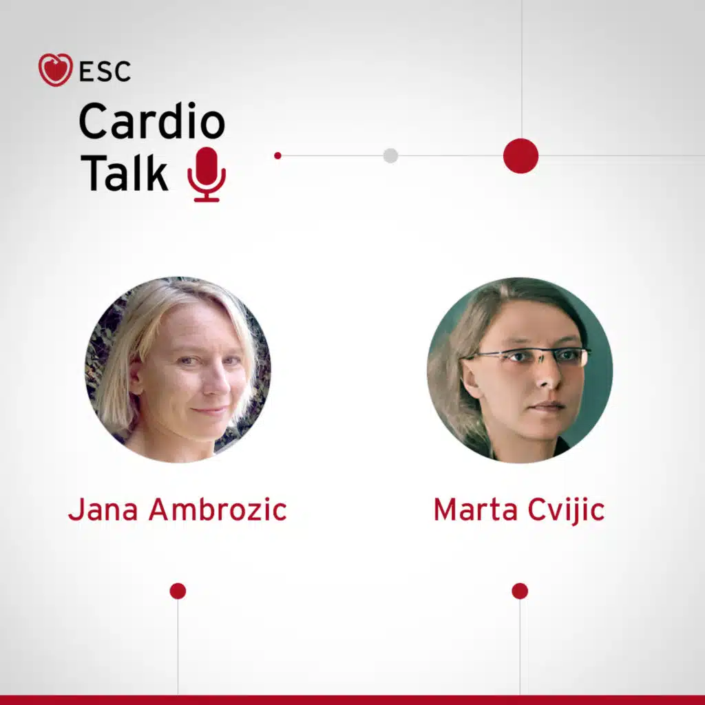 Journal Editorial - Looking beyond the right ventricular strain: right atrial strain in arrhythmogenic right ventricular cardiomyopathy