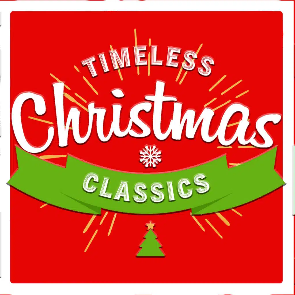 The Twelve Days of Christmas