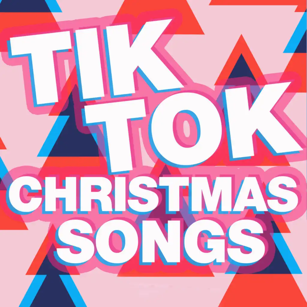 Tik Tok Christmas Songs