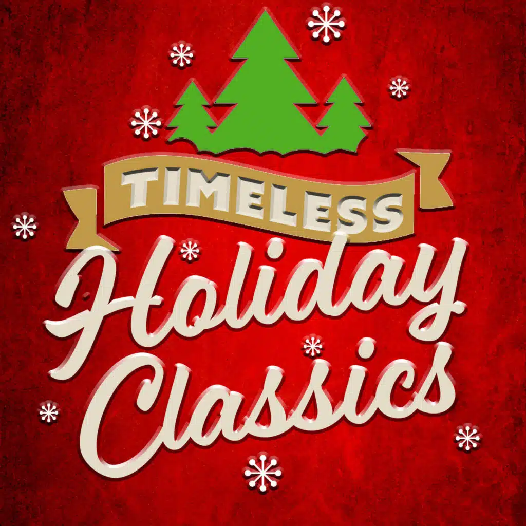 Merry Christmas Baby