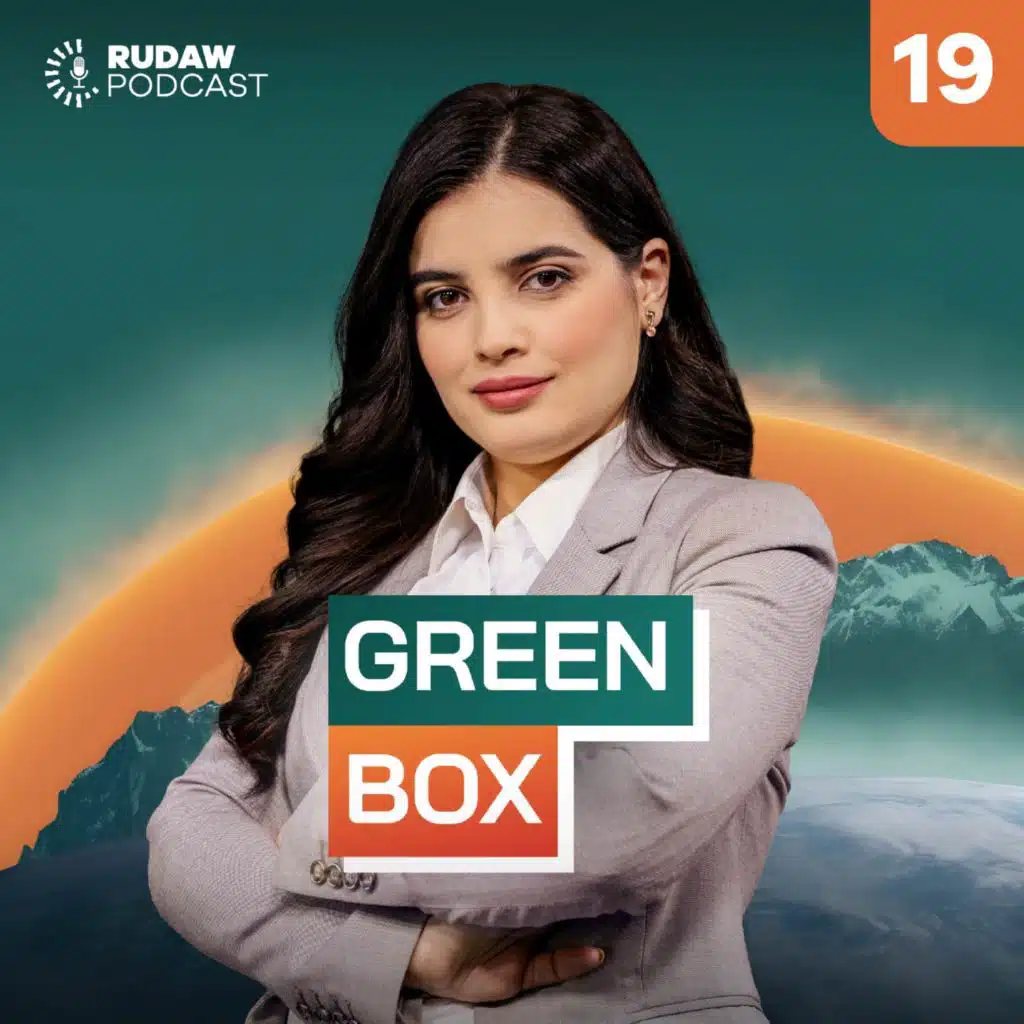 لەدەستدانی هەمەچەشنی زیندەوەران و تێکچوونی هاسەنگی ژینگەیی