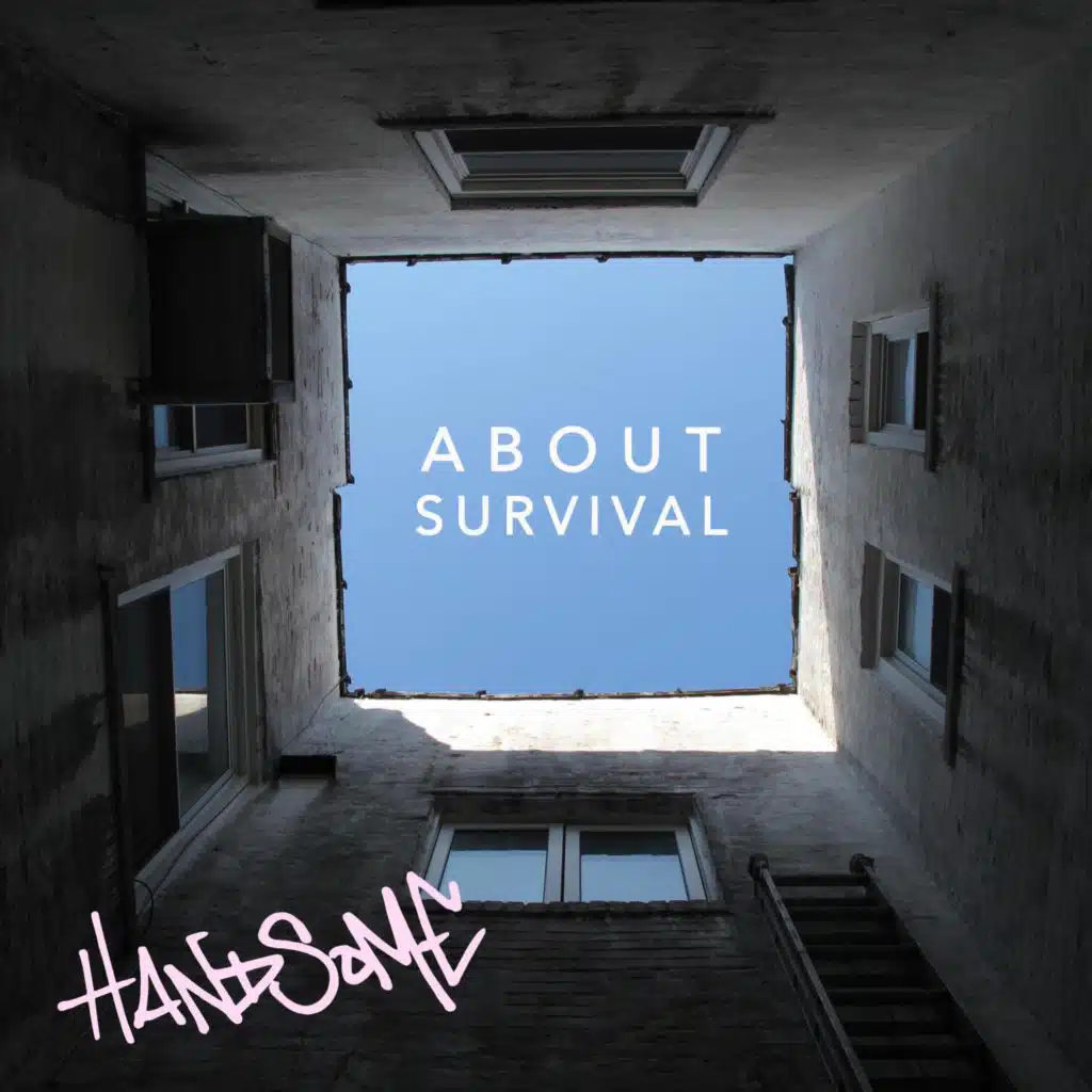 About Survival