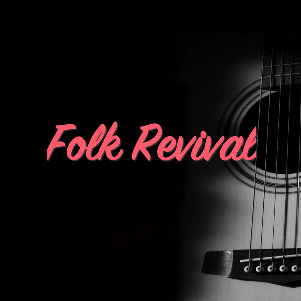 Folk Revival