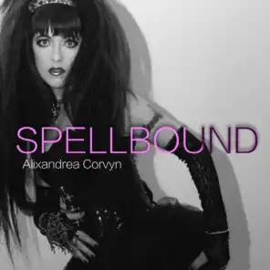 Spellbound - Ultimate Goth