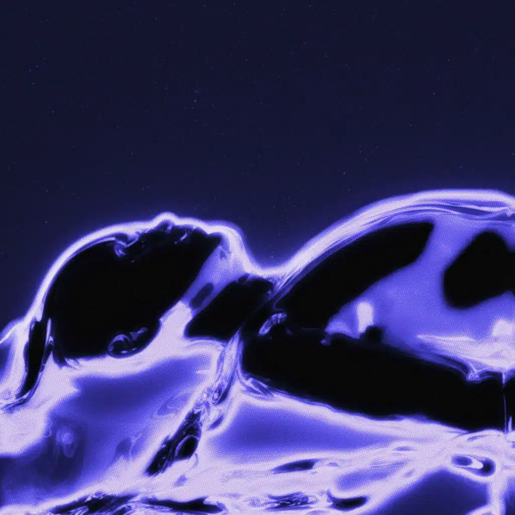 Cellophane