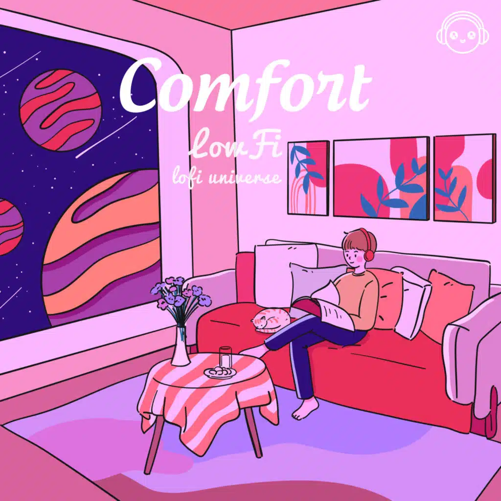 Comfort